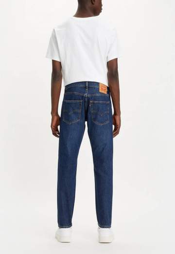 LEVI'S 288331146