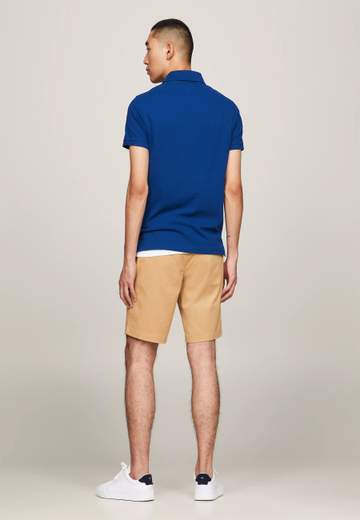 TOMMY HILFIGER MW0MW17771