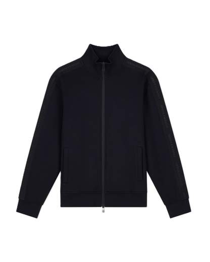 ARMANI EXCHANGE XM003144AF13047