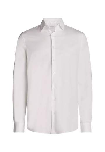 CALVIN KLEIN K10K109509