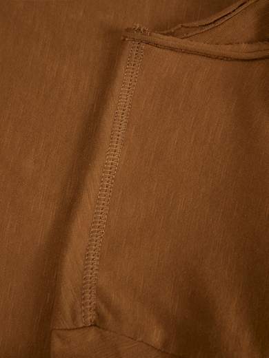 JACK&JONES 12182498