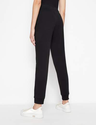 ARMANI EXCHANGE 6LYP70YJ5VZ