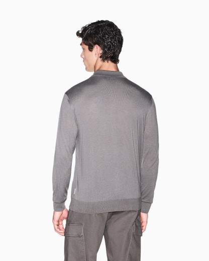ARMANI EXCHANGE XM003569AF28778