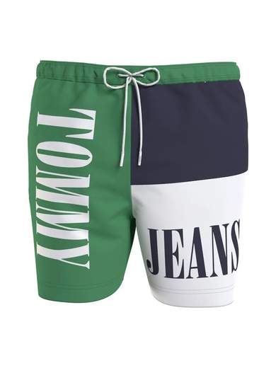 TOMMY HILFIGER UM0UM02753