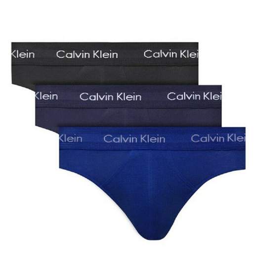 CALVIN KLEIN U2661G-4KU