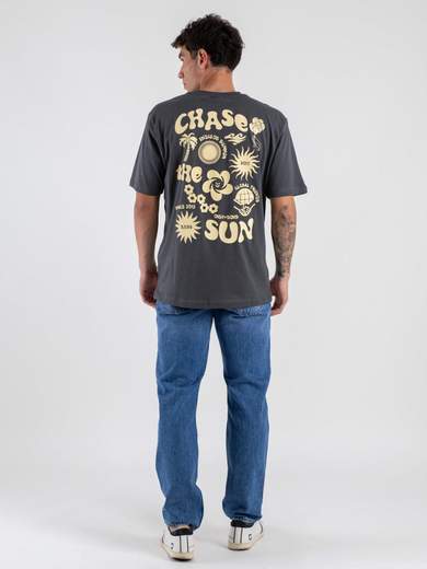 ONLY&SONS 22035827
