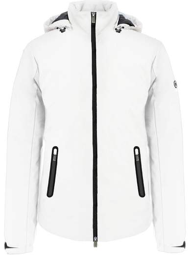 MARKUP MK394006