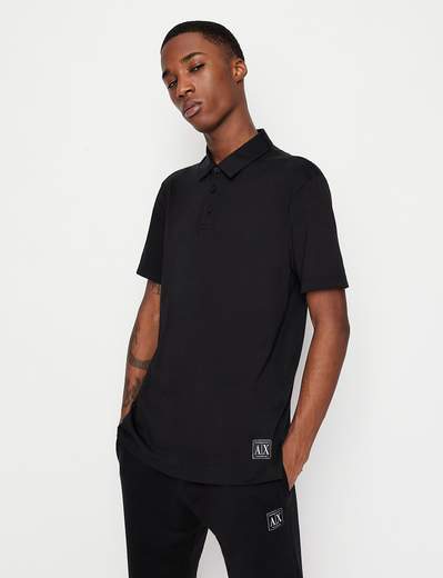 ARMANI EXCHANGE 3LZFAFZJFCZ