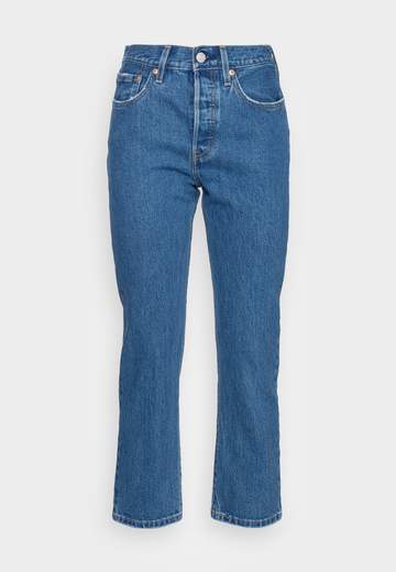 LEVI'S 362000225
