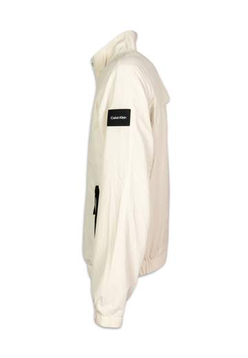 CALVIN KLEIN K10K111441