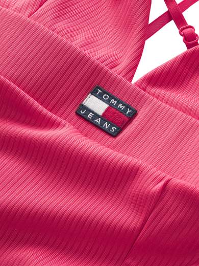 TOMMY JEANS DW0DW15360