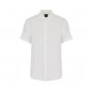 ARMANI EXCHANGE 3HZC58ZNCFZ