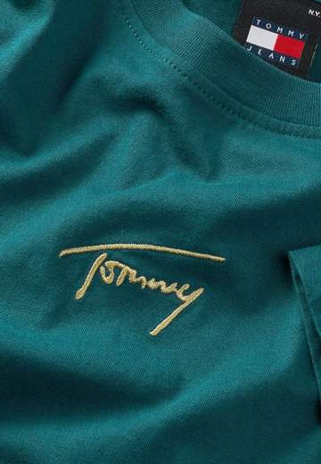 TOMMY JEANS DM0DM19692