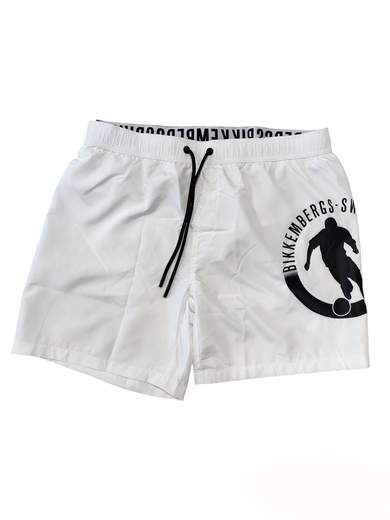 Bikkembergs BKK2MBM02