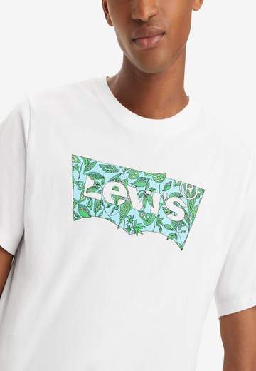 LEVI'S 2249114