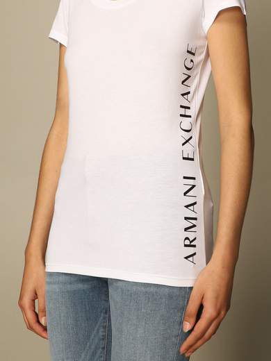 ARMANI EXCHANGE 3KYTGUYJW1Z