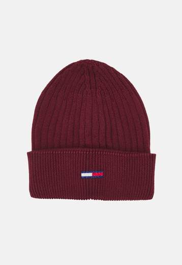 TOMMY JEANS AW0AW12628