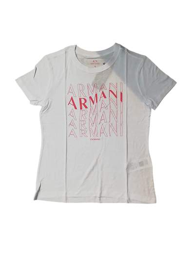 ARMANI EXCHANGE 3RYTETYJDLZ