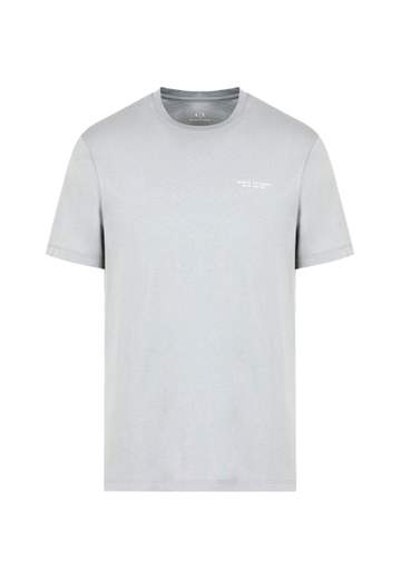 ARMANI EXCHANGE 8NZT91Z8H4Z