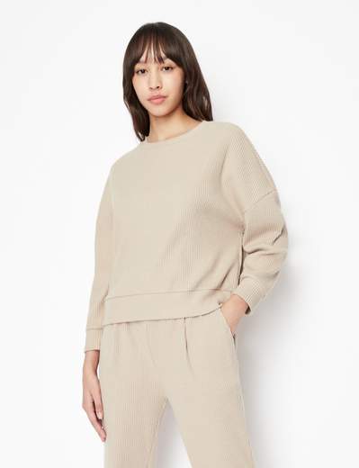 ARMANI EXCHANGE 6LYM49YJBMZ