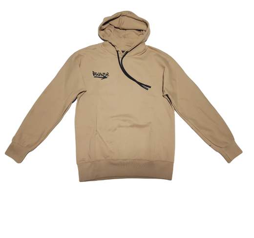 DISCLAIMER 22IDS53254