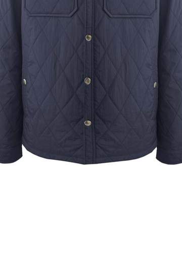 MARKUP MK594013