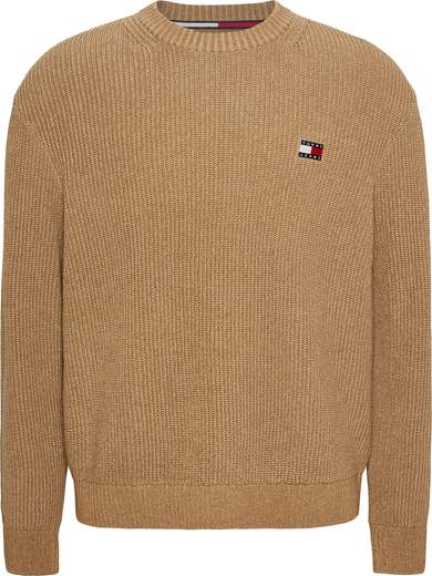 TOMMY JEANS DM0DM17776