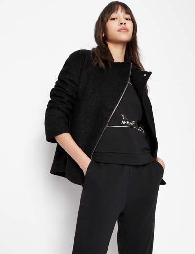 ARMANI EXCHANGE 6LYP70YJ5VZ