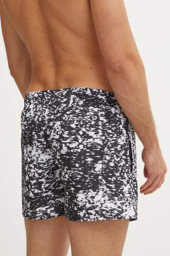 CALVIN KLEIN KM0KM01172
