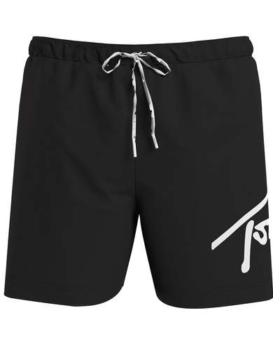 TOMMY JEANS UM0UM02862