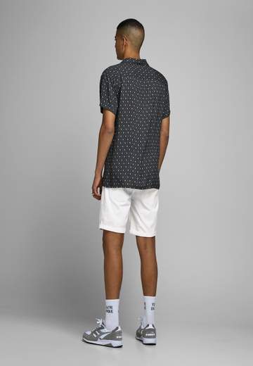 JACK&JONES 12165892