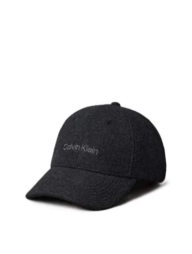 CALVIN KLEIN LV04D5131G