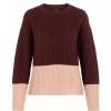VERO MODA 10216802