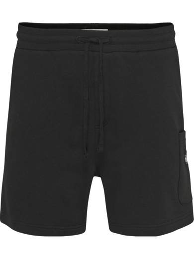 TOMMY JEANS DM0DM16330