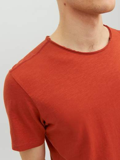 JACK&JONES 12182498