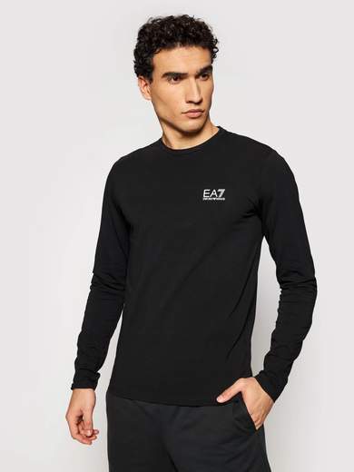 EA7 8NPT55PJM5Z