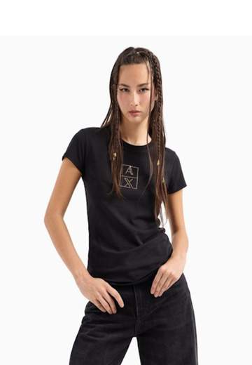 ARMANI EXCHANGE 6DYT35YJCTZ