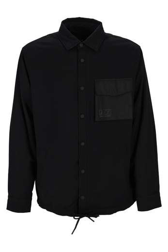 ARMANI EXCHANGE 6RZB18ZNUWZ