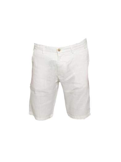 Gianni Lupo GL5039BD-S23