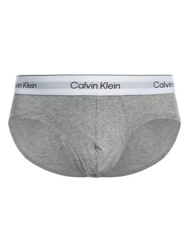 CALVIN KLEIN NB4388