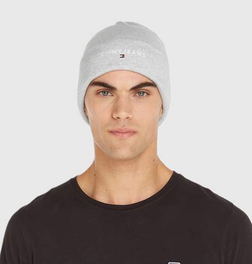 TOMMY HILFIGER AM0AM12896