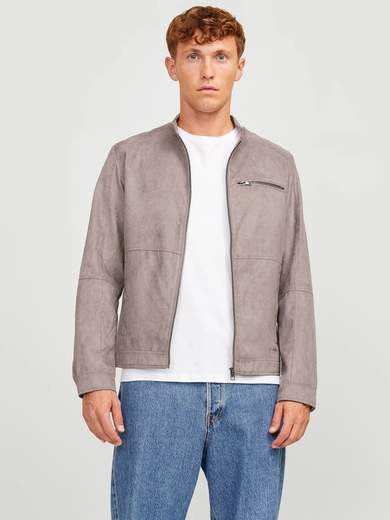 JACK&JONES 12264806