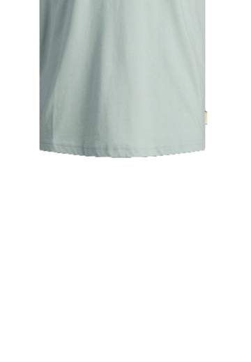 JACK&JONES 12255238
