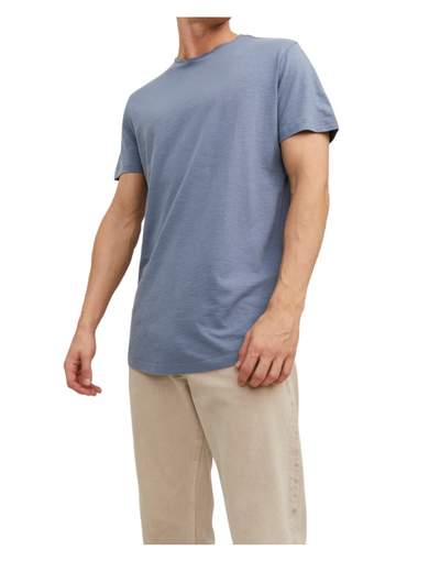 JACK&JONES 12182498