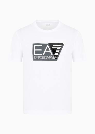 EA7 3DPT81PJM9Z