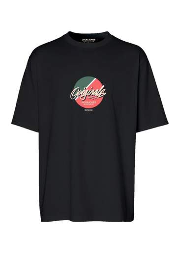 JACK&JONES 12255650