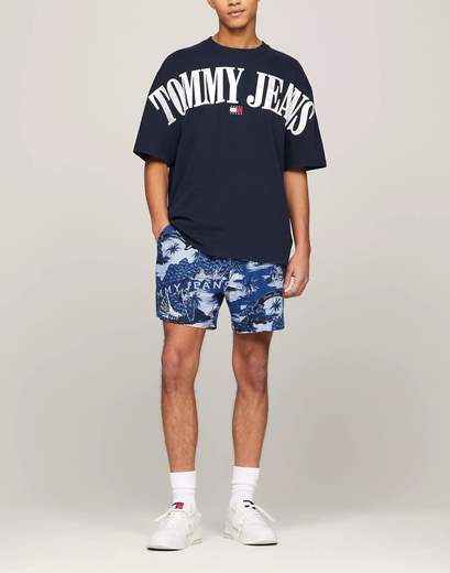 TOMMY JEANS DM0DM18807