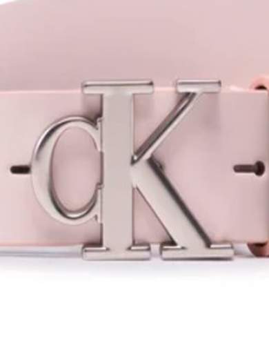 CALVIN KLEIN JEANS K60K610591