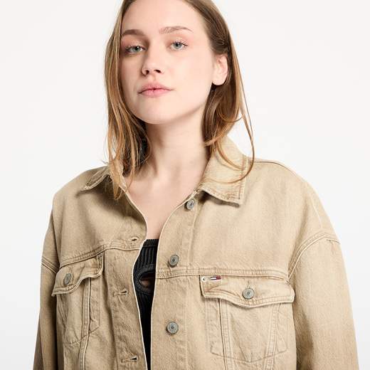 TOMMY JEANS DW0DW20118