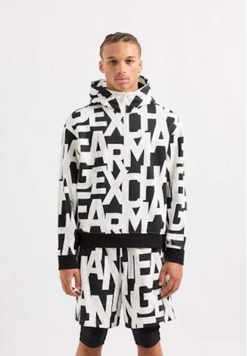 ARMANI EXCHANGE 6DZMLBZJ4XZ
